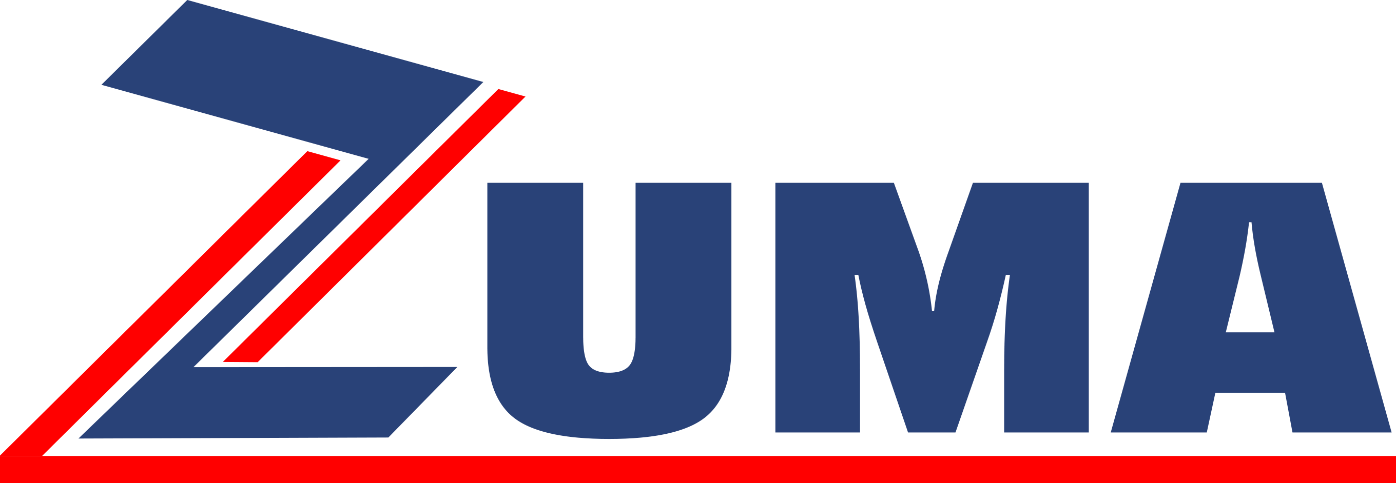 Zuma Lift Service Inc Lift Parts, Service & Sales Canada Buy High